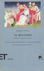Milrinone, commonly known and marketed under the brand name primacor, is a medication used in patients who have heart failure. Il Milione libro, Polo Marco, Einaudi, 2005 ...