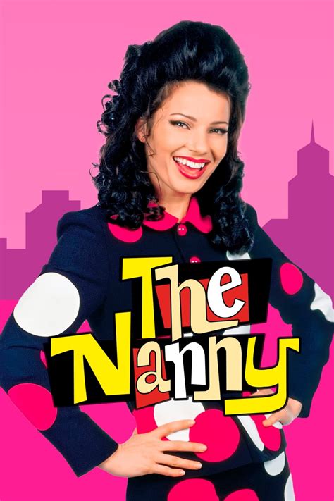 the nanny season 1 full 1 22 episodes watch online in hd on fmovies to