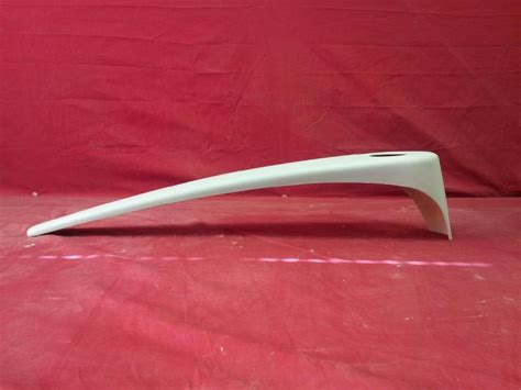 Find the perfect harley dash insert for your motorcycle from rc components. Harley Bagger Low Profile Dash Panel Console Insert Kit ...