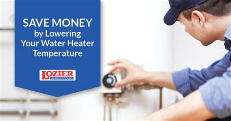 How To Prevent Your Water Heater From Costing You Money