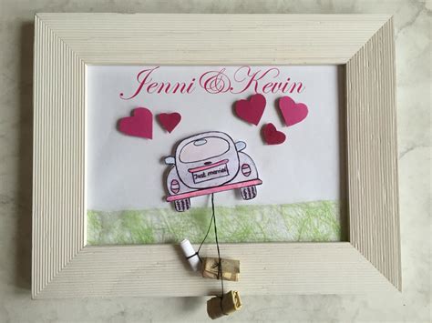 Hochzeit ♡ Wedding ♡ Trauzeugin ♡ Bridesmaid ...