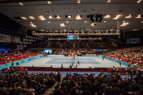 Easescreen references easescreen is in use throughout austria. Erste Bank Open 2020 - chceš vstupenky? Tak choď na ...