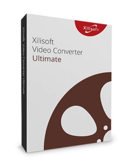 Aiseesoft Video Converter Ultimate Review Alternatives And Free Download