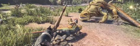 820,400 likes · 9,329 talking about this. Monster Hunter: World will release worldwide on January 26 ...