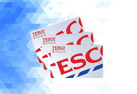 The average tesco bank hourly pay ranges from approximately £11 per hour for a a customer service representative to £12 per hour for a a customer service representative. Earn £25 Tesco vouchers - Save the Student