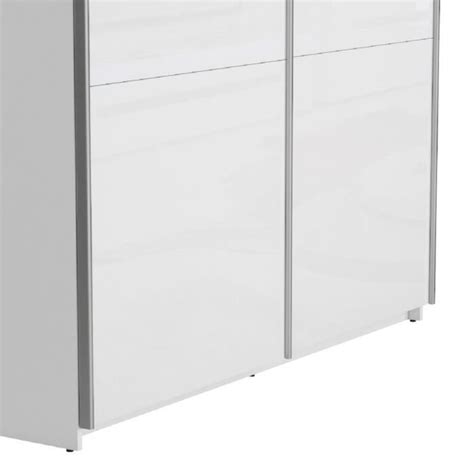 We did not find results for: Armoire Penderie Hauteur 150 Cm - almoire