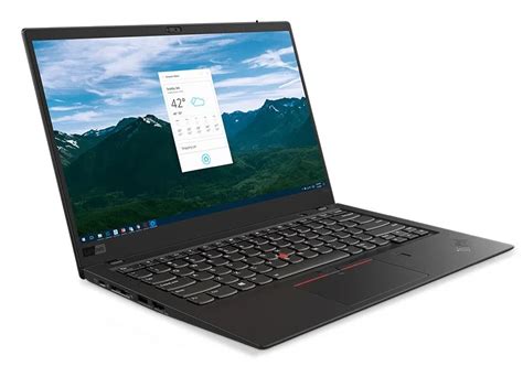 Thinkpad Laptops Lenovo Exclusive Store