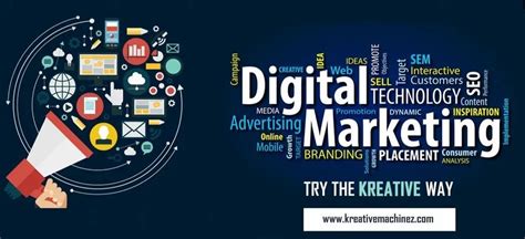 Digital Marketing Solution Services At Rs 6000service In Jaipur Id