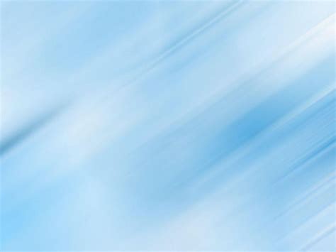 Metal Sky Blue Backgrounds For Powerpoint Templates Ppt Backgrounds