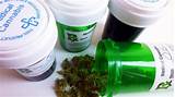 What Can Medical Marijuana Be Prescribed For Pictures