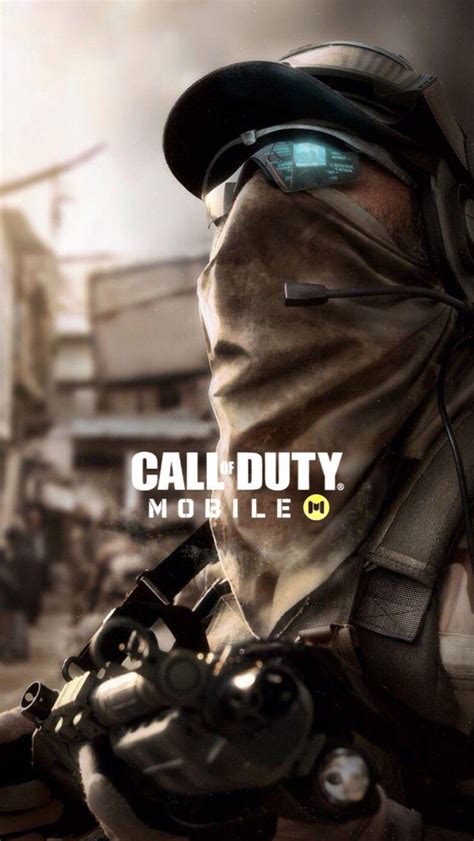 Chia Sẻ 96 Hình Nền Call Of Duty Mobile 4k Tuyệt Vời Nhất Poppy