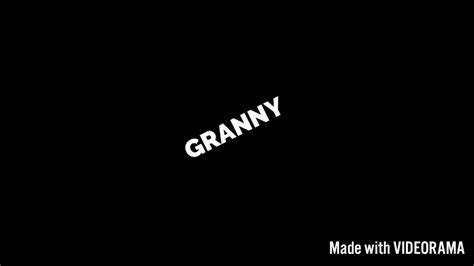 Granny Memes 11 Youtube