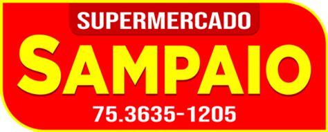 Confira o Natal de ofertas do Supermercado Sampaio | Mídia Bahia