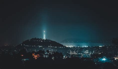 Guwahati’s Smart City project remains a distant dream - EastMojo width=