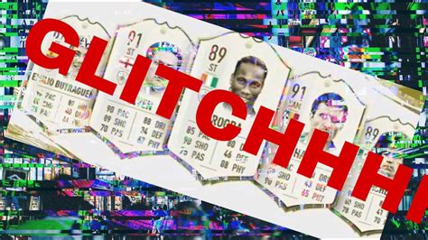 The boston celtics just spent one to clean up their future finances, sacrificing the no. FIFA20: ICON DRAFT GLITCHHHHH KRAANKKK😱😱🔥🔥🔥 - YouTube