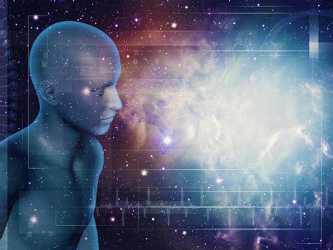As we experience a spiritual awakening and our energies shift to a higher frequency. Spiritual-Awakening.net: Causes of Spiritual Awakening ...