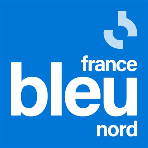 Ecouter France Bleu - Nord en ligne (direct) - Allzic Radio