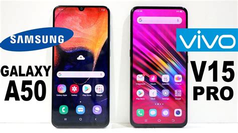 We did not find results for: Samsung Galaxy A50 Vs Vivo V15 Pro Speed Test - YouTube