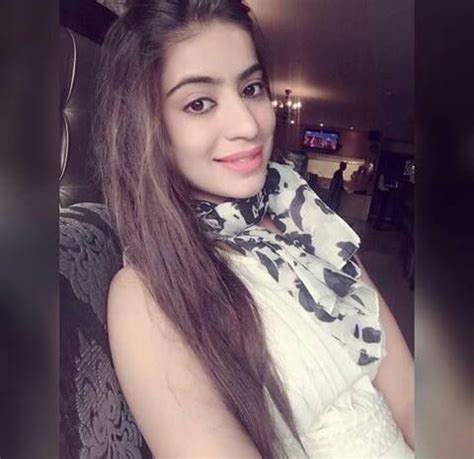 You can use their basic tools of social interaction free of any costs but the more premium features. Find love and meet local singles on top Indian dating site ...