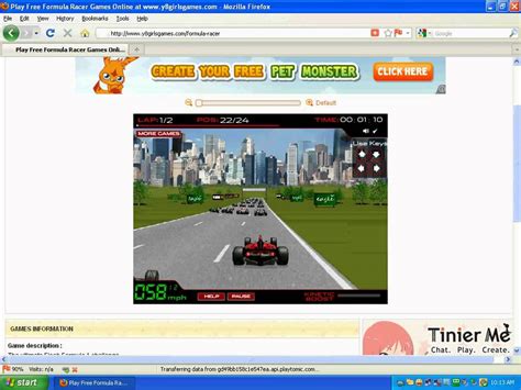 We did not find results for: Y8 Games - Y8GirlsGames.com - YouTube