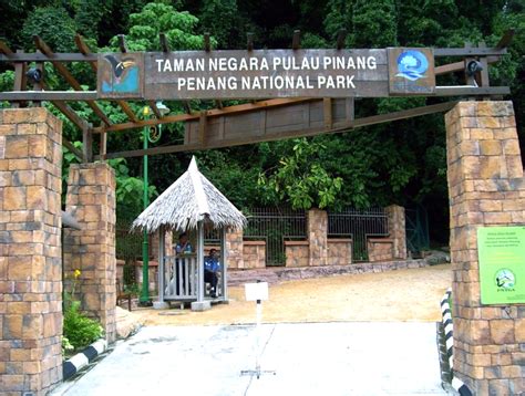 Jika anda berminat untuk memohon kemasukan ke uitm pulau pinang, info ini mungkin berguna kepada anda. Taman Negara Pulau Pinang ~ You & i Homestay