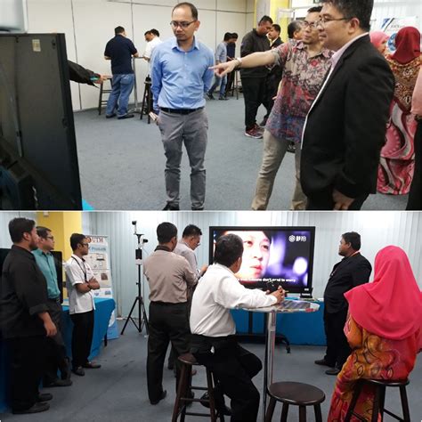 Infrens;kerana buah jambu itu terdedah kepada udara dan suhu yang tidak sesuai dengannya. LAWATAN AKADEMI PENCEGAHAN RASUAH MALAYSIA (MACA) KE PUSAT ...
