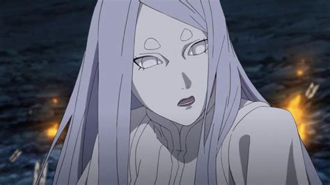 Best Anime Girl With White Hair Otakukan