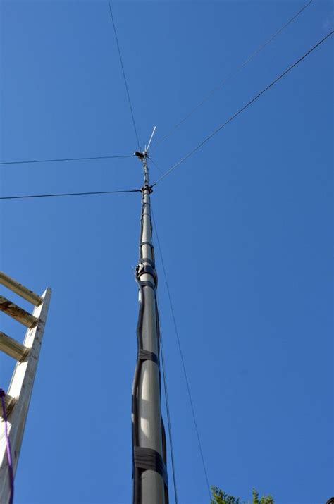 a first antenna for hf use ham radio ham radio antenna radio antenna