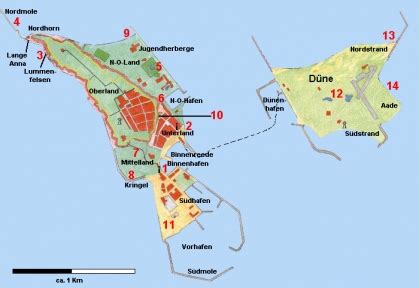 Um unsere webseite für sie optimal zu gestalten und fortlaufend verbessern zu können, verwenden wir cookies. Helgoland | Karteikarten online lernen | CoboCards