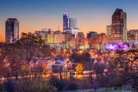 raleigh-skyline | CPEP