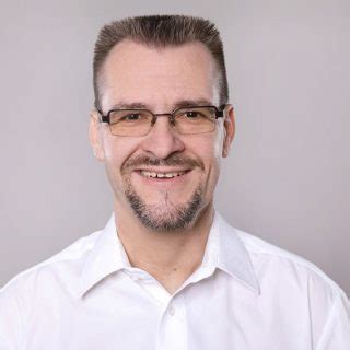 Find more data about meine. Meine Ansprechpartner - Deutsche Bank Geschäftskunden