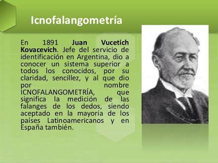 ¡ felicitaciones a todos los postulantes convocados al ciclo lectivo 2020 ! Juan Vucetich | Ciencias forenses, Criminologia, Dactiloscopia