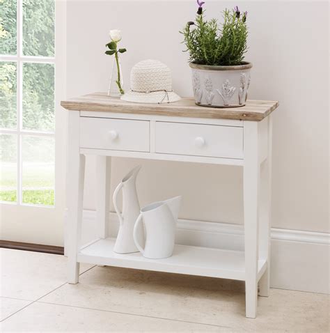 Enjoy free shipping on most stuff, even big stuff. Florence Console Table. Stunning kitchen hall table, 2 ...