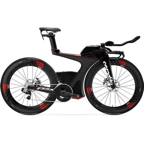 Cervelo P5x Etap Triathlon Bike 2017 from Java Performace ...