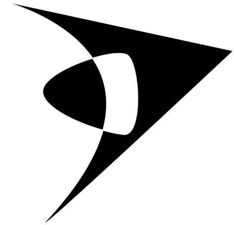 Logo Clip Art At Vector Clip Art Online