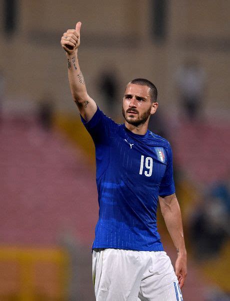 Danh sách đại lý chính hãng của bonucci tại việt nam. Leonardo Bonucci Photostream | Soccer players hot, Italy ...