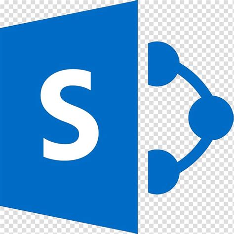 Sharepoint Online Microsoft Office 365 Microsoft Infopath Microsoft