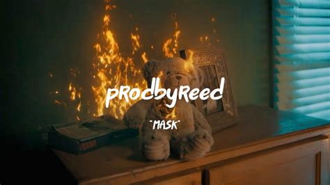 Free Mask Phora X Fake Smiles 2 Type Beat Youtube