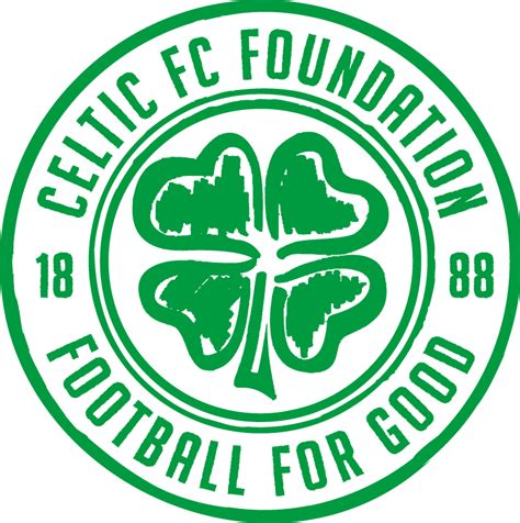All scores of the played games, home and away stats, standings table. Collection of Celtic Fc PNG. | PlusPNG
