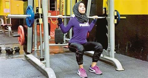 Siti sarah binti muhammad 2. Dilamar 100 lelaki sehari | Harian Metro