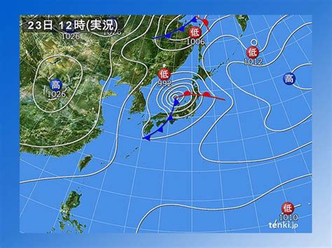 伊勢湾台風級（中心気圧930hpa以下、風速50m/s以上）の台風や同程度の温帯低気圧が来襲する場合に、特別警報を発表します。 a typhoon or a extratropical cyclone with . 温帯低気圧による暴風や高波に警戒を - エキサイトニュース