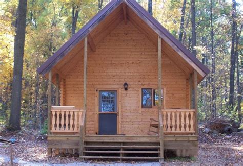 A Variety Of Conestoga Log Cabin Structures Are Under 2500 Sq Feet To