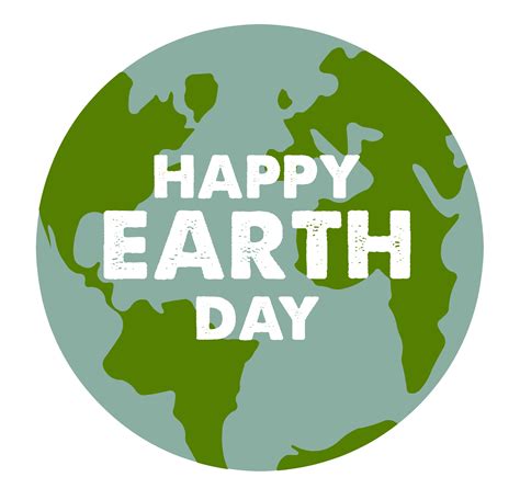 Earth Day Free Png Image Png All Png All