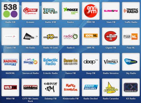 Escucha wai fm iban, wunc 91,5 fm y muchas más emisoras de todo el mundo con la aplicación de radio.es. Online radio luisteren via Radio.startpagina.nl