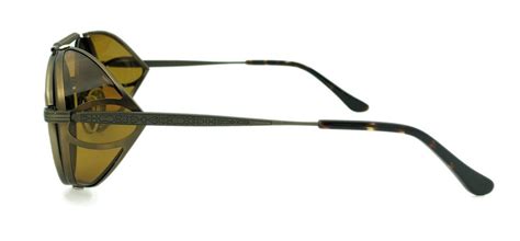 Magnoli Clothiers Sarah Connor Sunglasses Terminator 2 Ebay
