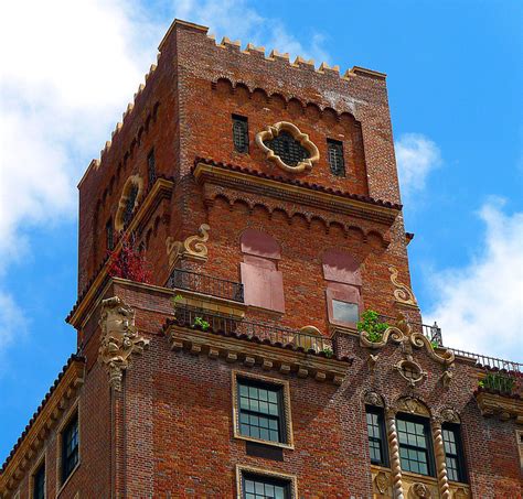 Specializing in american arts and crafts tiles ernest batchelder and claycraft designs. ARCHITECTURAL TILES, GLASS AND ORNAMENTATION IN NEW YORK ...