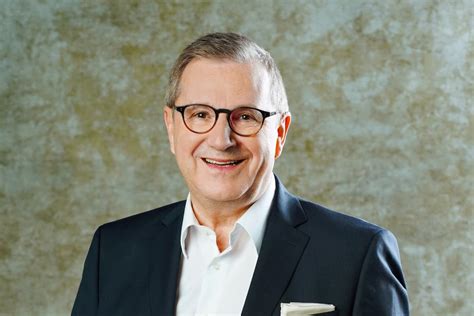 Man stand in einem dunklen schäbigen raum, raus konnte man nicht mehr, es gab keine möglichkeit, etwas zu trinken oder essen zu kaufen, dann. Let's dance am 23.4.2021 Fakten: Wer ist ausgeschieden ...