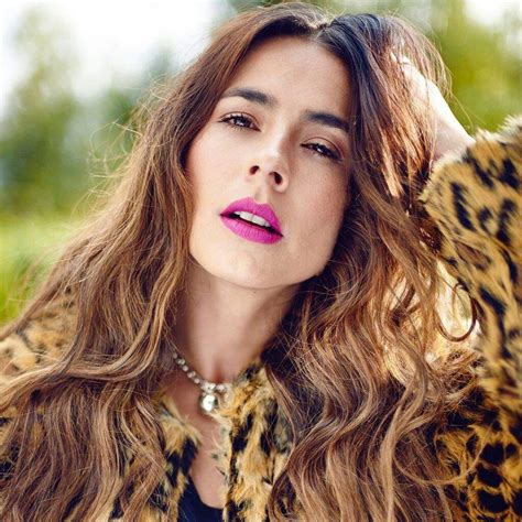 Las muñecas de la mafia), is a colombian telenovela created by andrés lópez and juan camilo ferrand and that premiered on caracol televisión on 28 september 2009. Noticia: Habrá Segunda Temporada de Las Muñecas de la ...