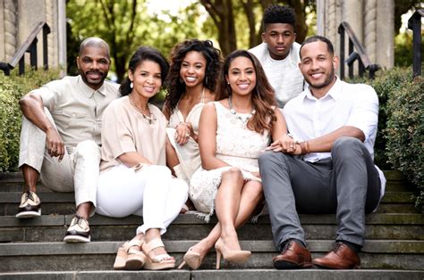 When was kirk franklin born? Kirk Franklin Gives His Daughter Away to Her Groom (PHOTOS)