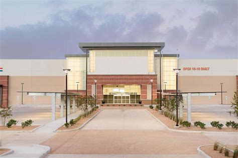 A sneak peek inside American Furniture Warehouse: furniture retailer